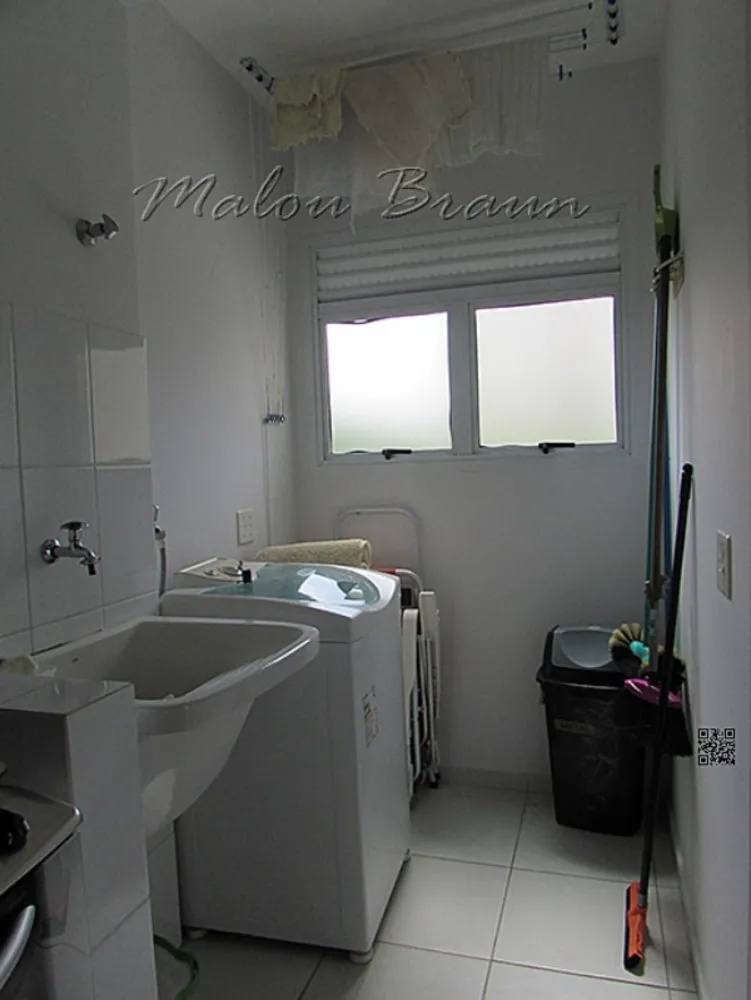 Apartamento, 2 quartos, 62 m² - Foto 19