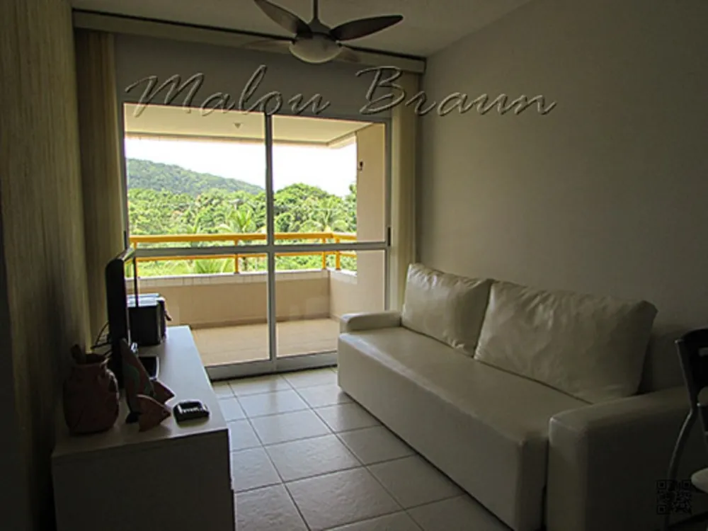 Apartamento, 2 quartos, 62 m² - Foto 11