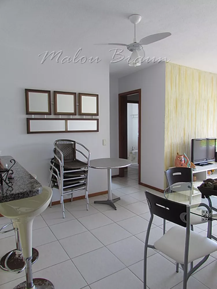 Apartamento, 2 quartos, 62 m² - Foto 9