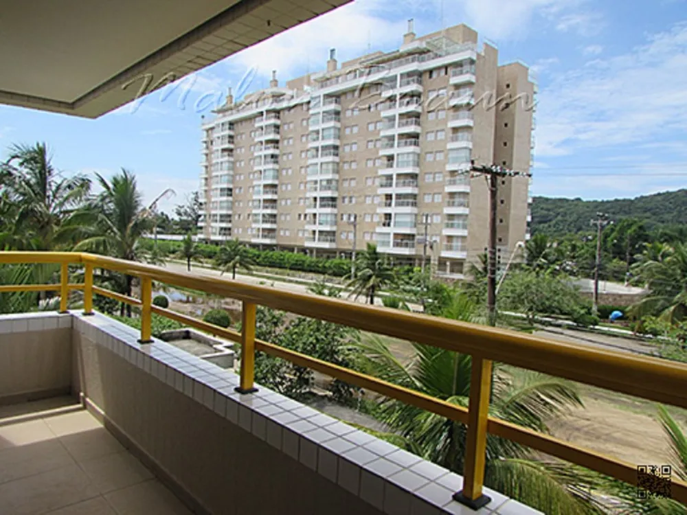 Apartamento, 2 quartos, 62 m² - Foto 13