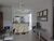 Apartamento, 2 quartos, 62 m² - Foto 3