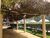 Apartamento, 2 quartos, 62 m² - Foto 2