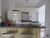 Apartamento, 2 quartos, 62 m² - Foto 4