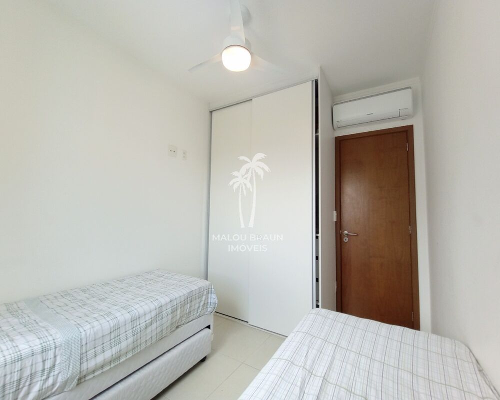 Apartamento, 3 quartos, 83 m² - Foto 7