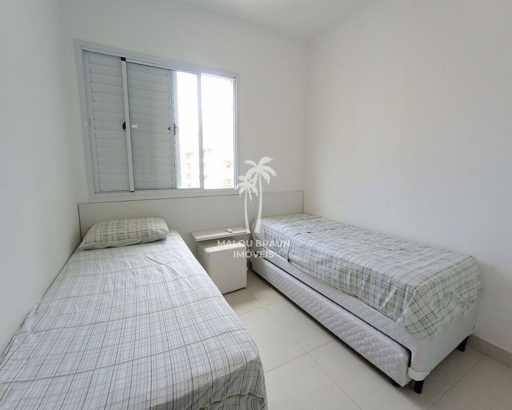 Apartamento, 3 quartos, 83 m² - Foto 3