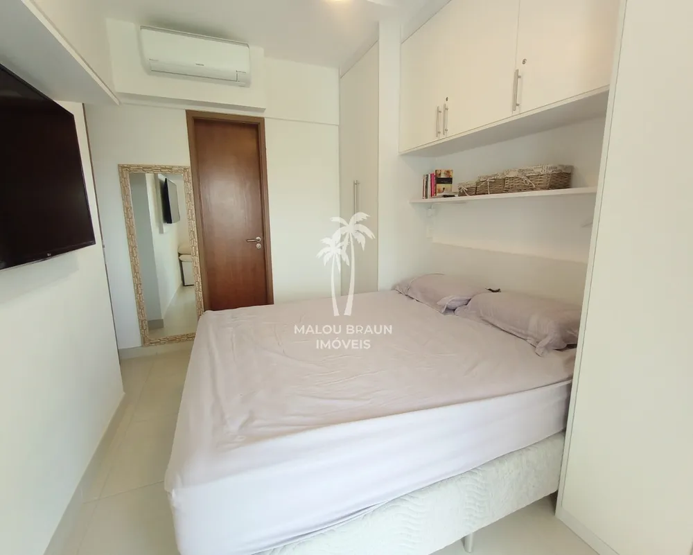 Apartamento, 3 quartos, 83 m² - Foto 6