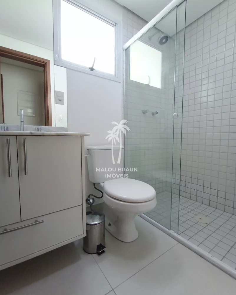 Apartamento, 3 quartos, 83 m² - Foto 12