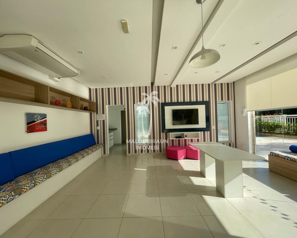 Apartamento, 3 quartos, 83 m² - Foto 5