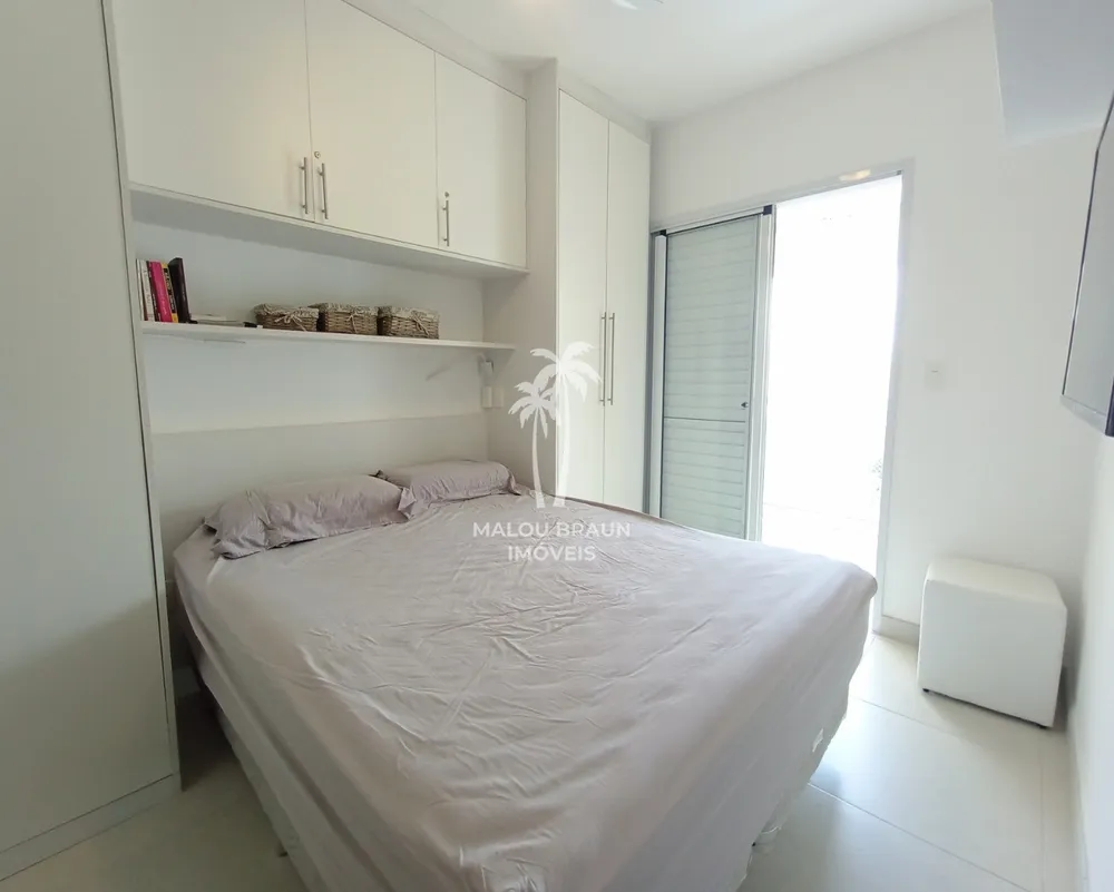 Apartamento, 3 quartos, 83 m² - Foto 7
