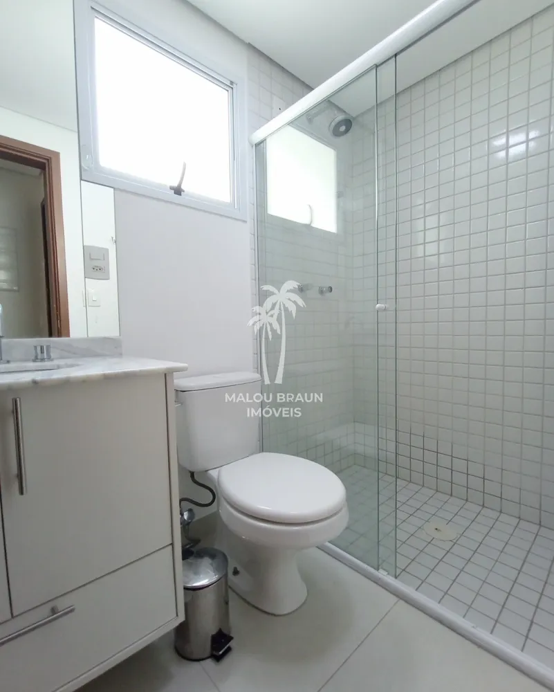 Apartamento, 3 quartos, 83 m² - Foto 5