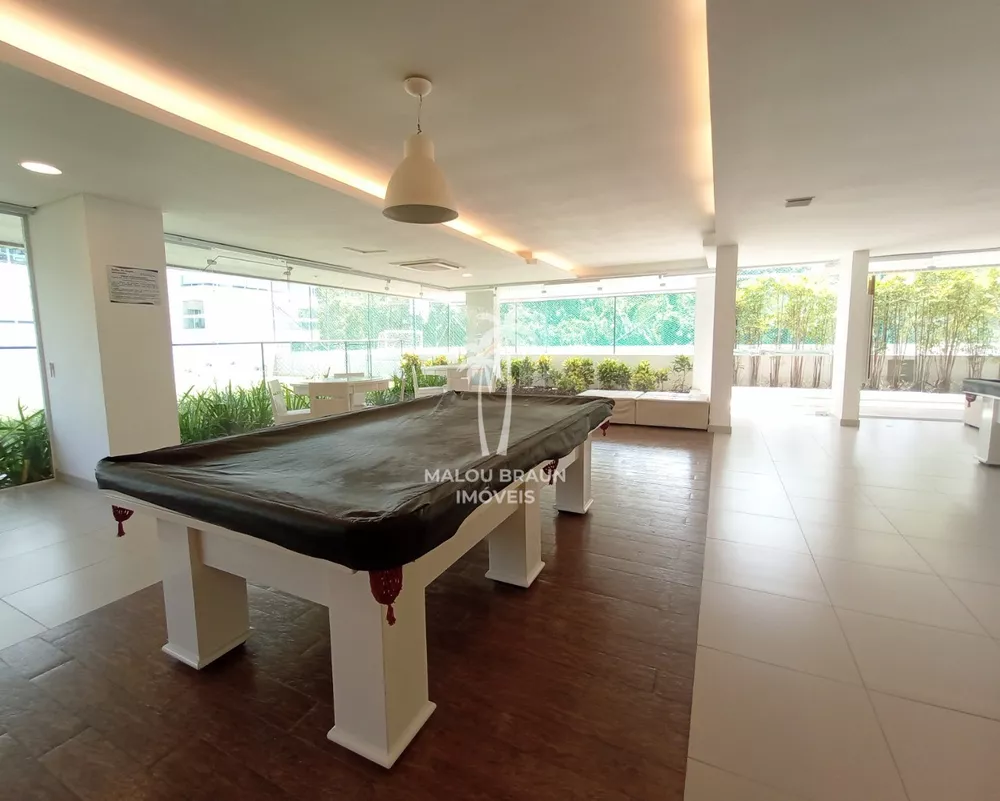 Apartamento, 3 quartos, 93 m² - Foto 7