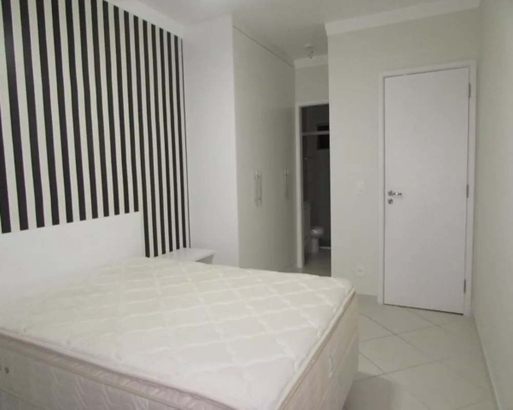Apartamento, 3 quartos, 93 m² - Foto 6
