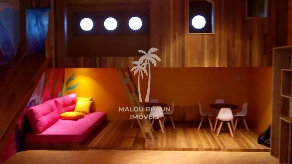 Casa, 3 quartos, 130 m² - Foto 6