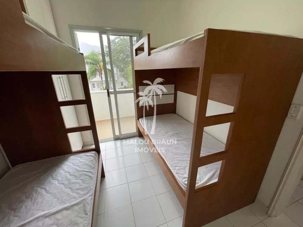 Casa, 3 quartos, 130 m² - Foto 6