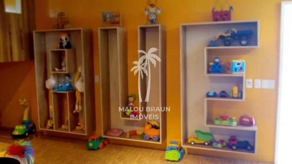 Casa, 3 quartos, 130 m² - Foto 2