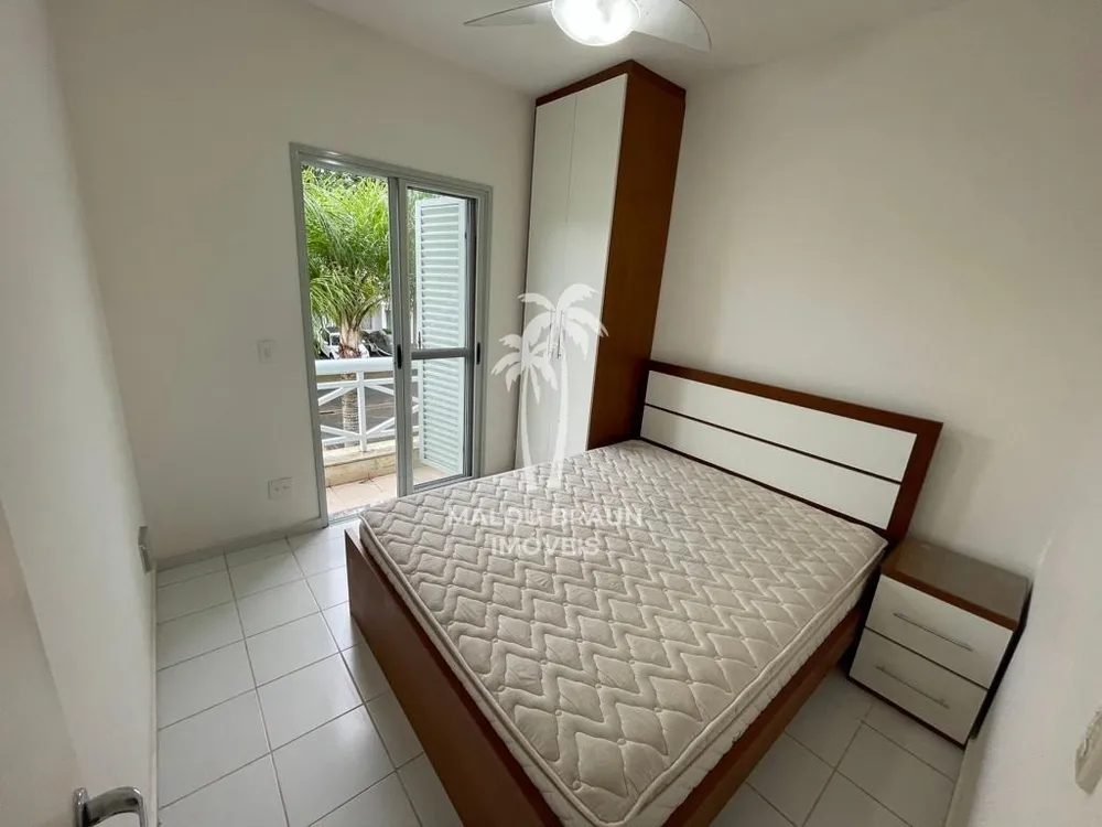 Casa, 3 quartos, 130 m² - Foto 13