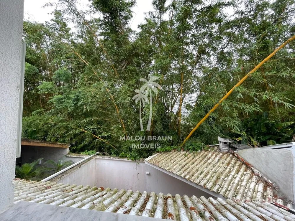 Casa, 3 quartos, 130 m² - Foto 20