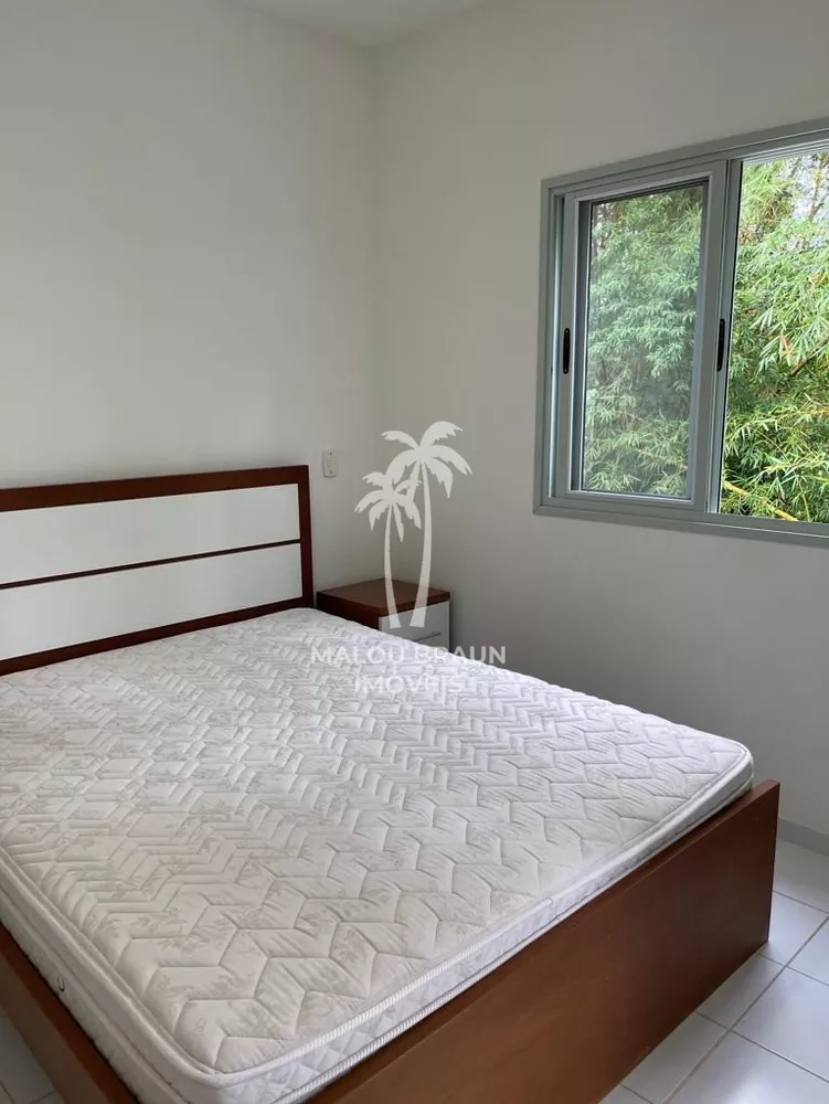 Casa, 3 quartos, 130 m² - Foto 7