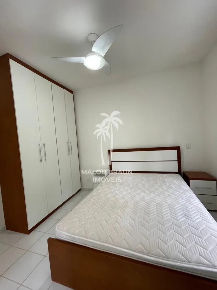 Casa, 3 quartos, 130 m² - Foto 16
