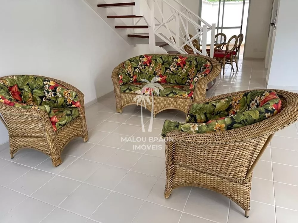 Casa, 3 quartos, 130 m² - Foto 10