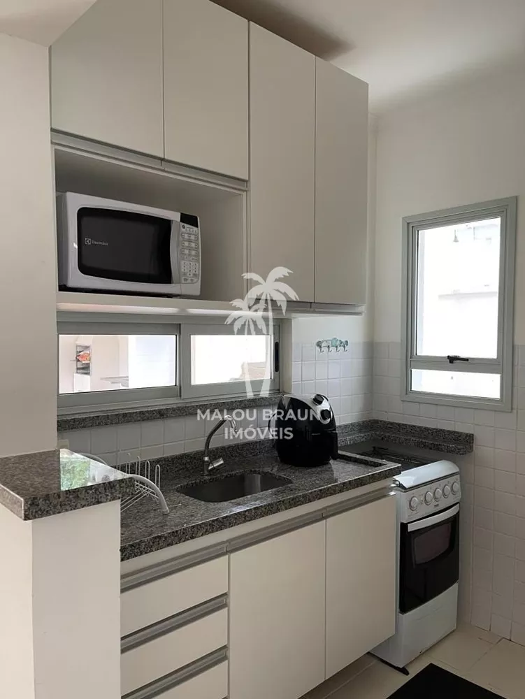 Casa, 3 quartos, 130 m² - Foto 5