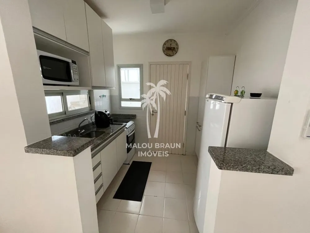 Casa, 3 quartos, 130 m² - Foto 9