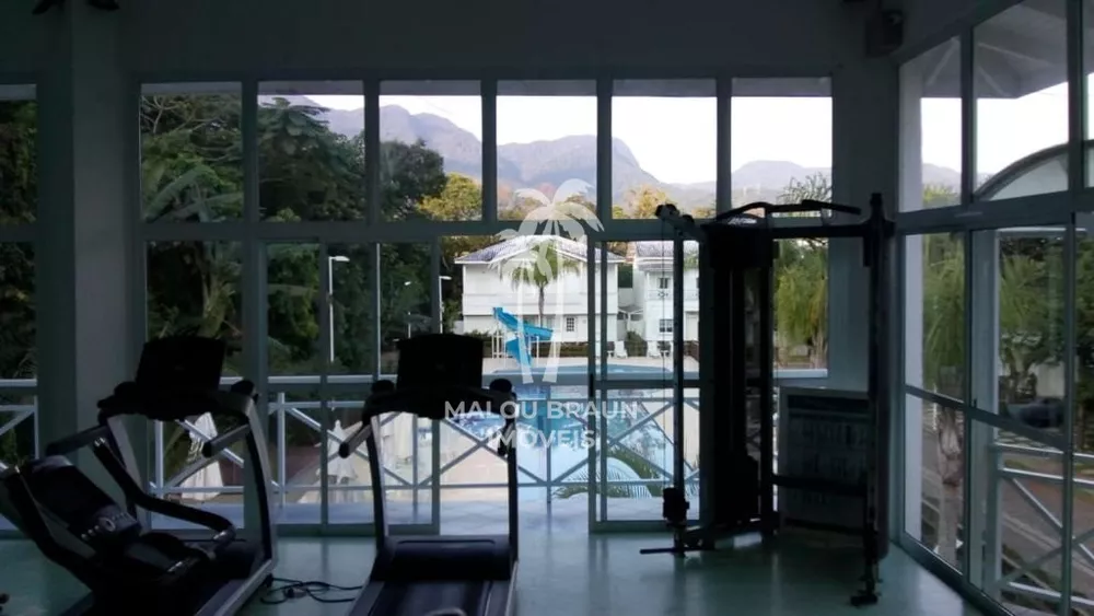 Casa, 3 quartos, 130 m² - Foto 3