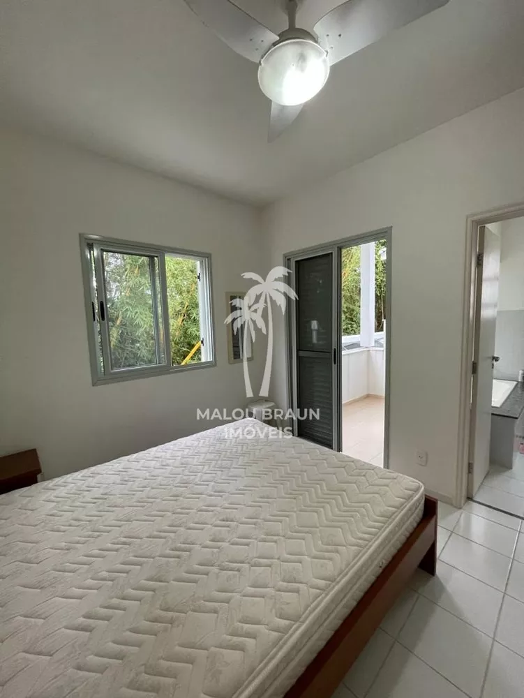 Casa, 3 quartos, 130 m² - Foto 9