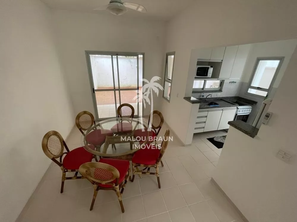 Casa, 3 quartos, 130 m² - Foto 11