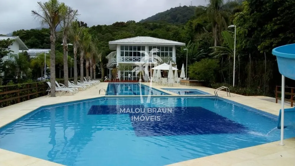 Casa, 3 quartos, 130 m² - Foto 4