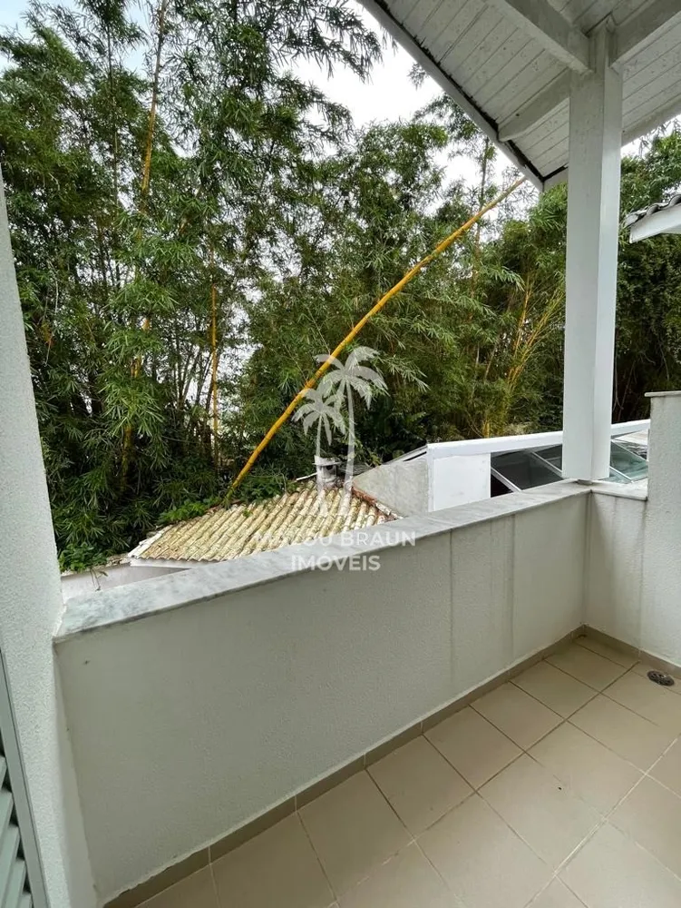 Casa, 3 quartos, 130 m² - Foto 21