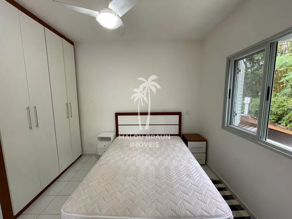 Casa, 3 quartos, 130 m² - Foto 8