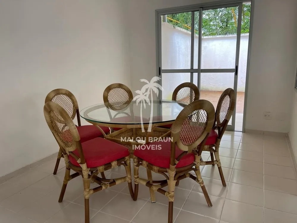 Casa, 3 quartos, 130 m² - Foto 18