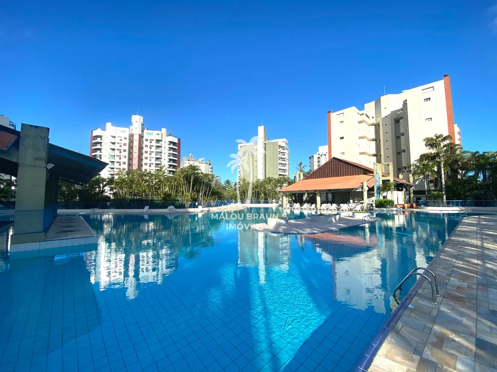 Apartamento, 2 quartos, 83 m² - Foto 14