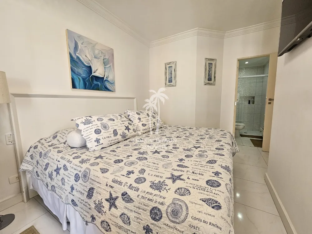 Apartamento, 2 quartos, 83 m² - Foto 10