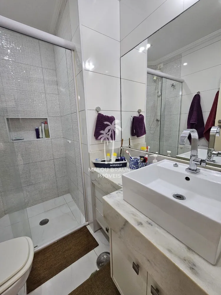 Apartamento, 2 quartos, 83 m² - Foto 13