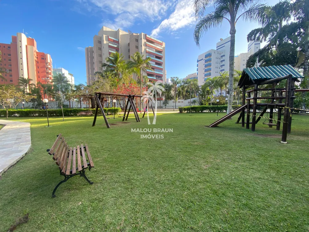 Apartamento, 2 quartos, 83 m² - Foto 16