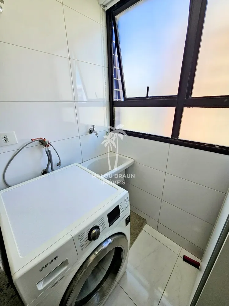 Apartamento, 2 quartos, 83 m² - Foto 6