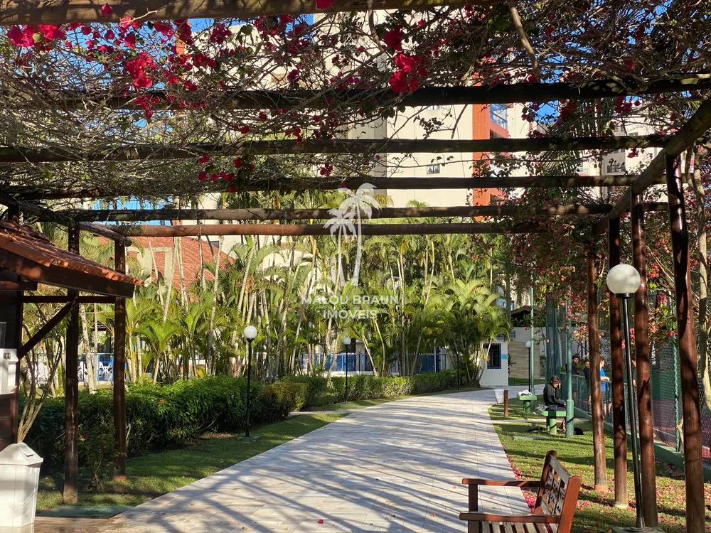 Apartamento, 2 quartos, 83 m² - Foto 18