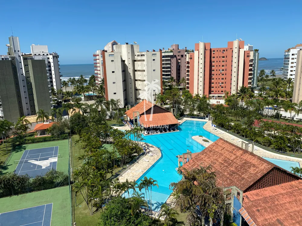 Apartamento, 2 quartos, 83 m² - Foto 15
