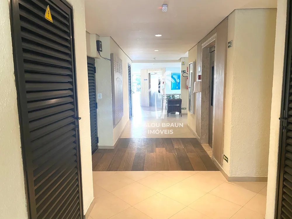 Apartamento, 2 quartos, 83 m² - Foto 20