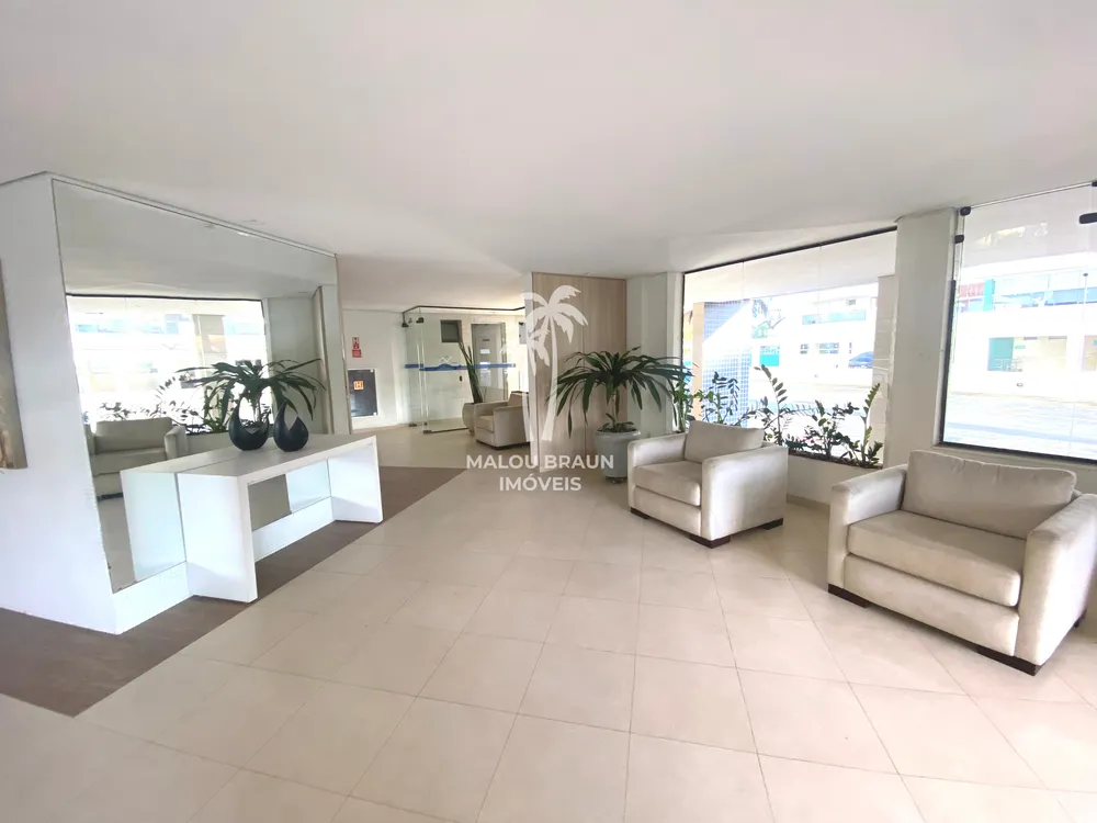Apartamento, 2 quartos, 83 m² - Foto 19