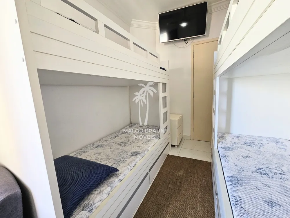 Apartamento, 2 quartos, 83 m² - Foto 12