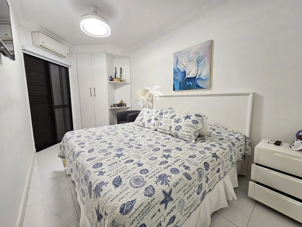 Apartamento, 2 quartos, 83 m² - Foto 9