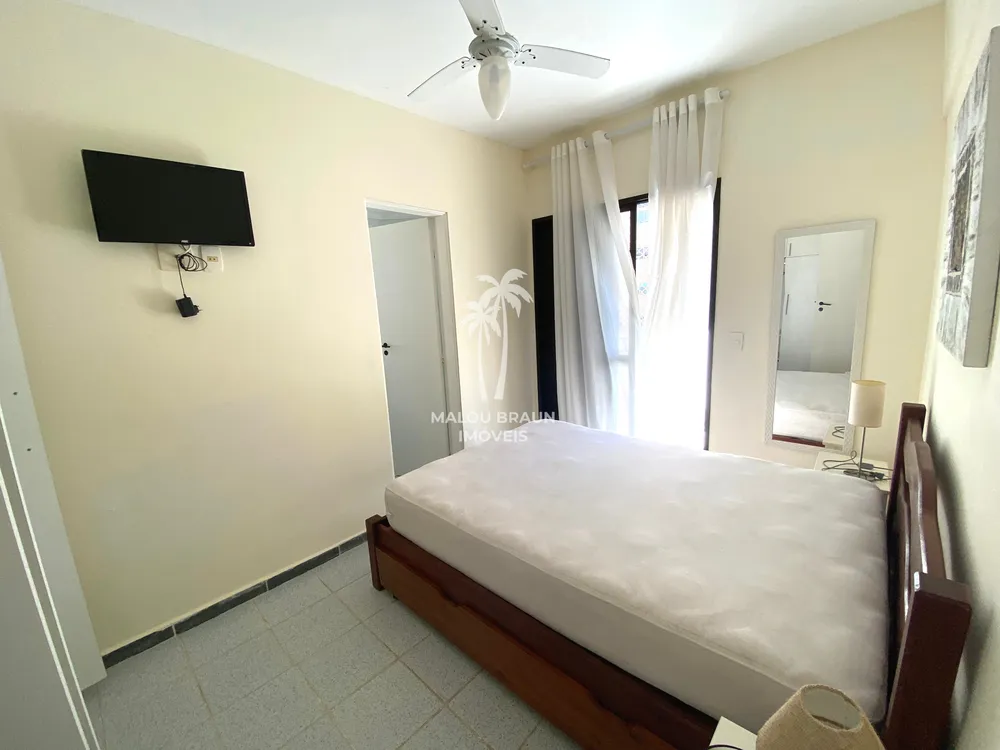 Apartamento, 3 quartos, 101 m² - Foto 18