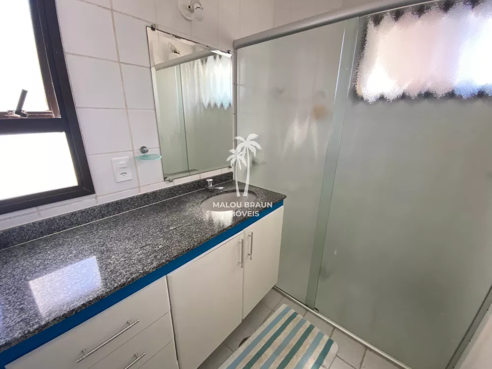Apartamento, 3 quartos, 101 m² - Foto 7
