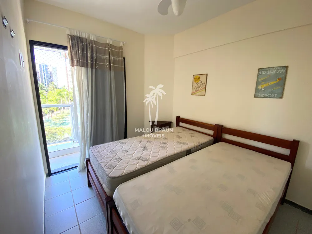 Apartamento, 3 quartos, 101 m² - Foto 22