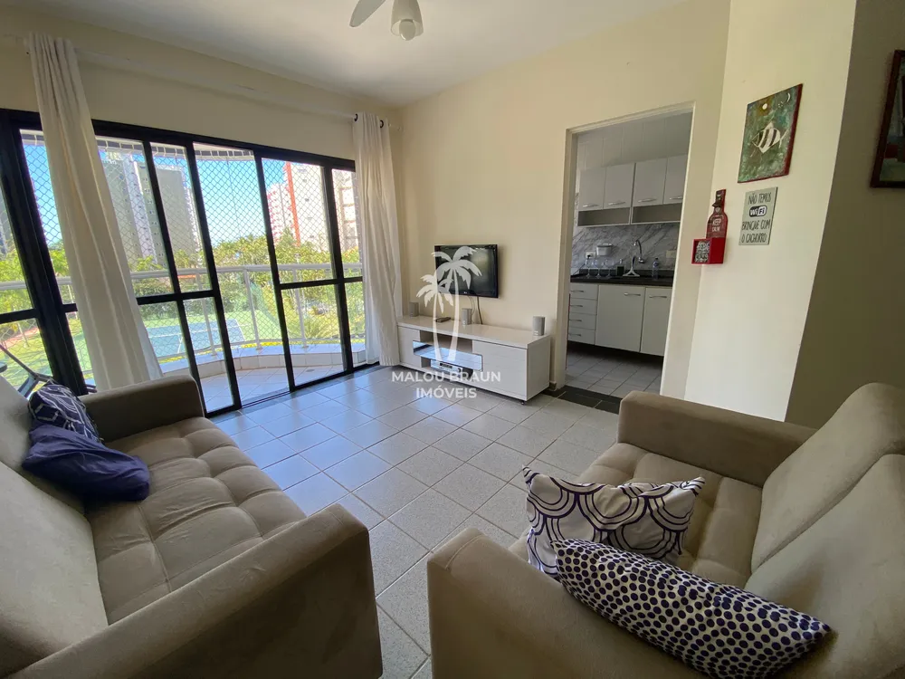 Apartamento, 3 quartos, 101 m² - Foto 11