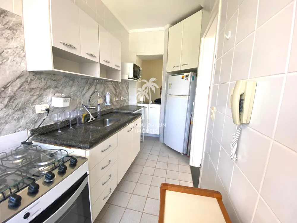 Apartamento, 3 quartos, 101 m² - Foto 16