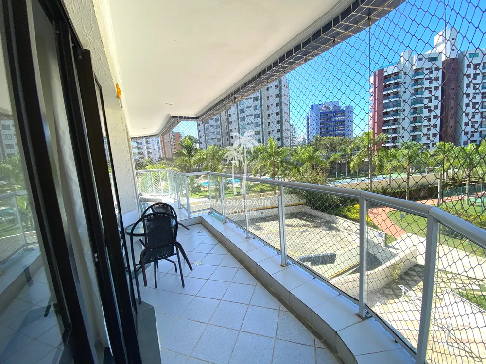 Apartamento, 3 quartos, 101 m² - Foto 15